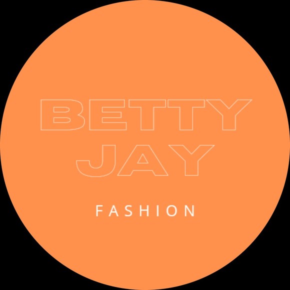 bettyjay_